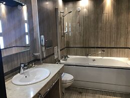 Borovets Hills Resort & SPA