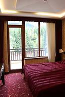 Borovets Hills Resort & SPA