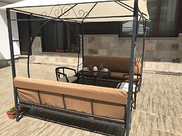 Borovets Hills Resort & SPA