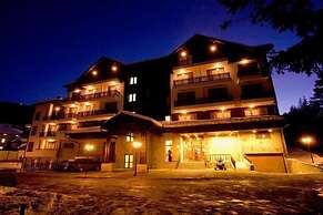 Borovets Hills Resort & SPA
