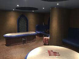 Borovets Hills Resort & SPA