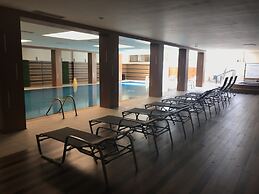 Borovets Hills Resort & SPA