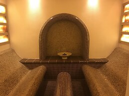 Borovets Hills Resort & SPA