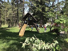 Borovets Hills Resort & SPA