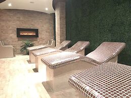 Borovets Hills Resort & SPA