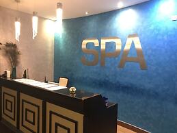 Borovets Hills Resort & SPA