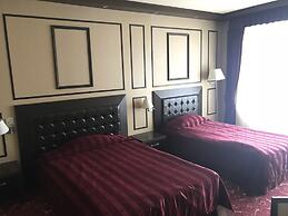 Borovets Hills Resort & SPA