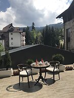 Borovets Hills Resort & SPA