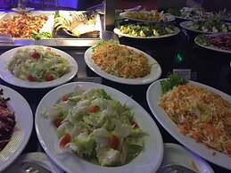 Borovets Hills Resort & SPA