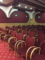 Borovets Hills Resort & SPA