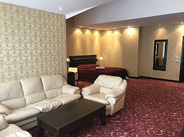 Borovets Hills Resort & SPA