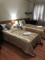 The Studio 87 Residences