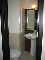 The Studio 87 Residences