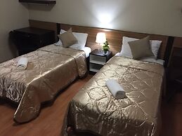 The Studio 87 Residences