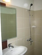 The Studio 87 Residences