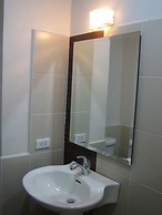 The Studio 87 Residences