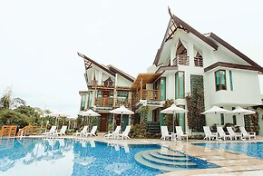 Acuatico Beach Resort