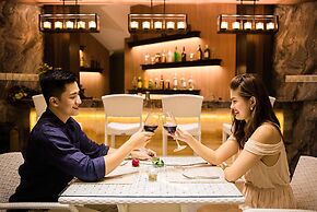 Acuatico Beach Resort