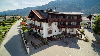 Hotel Gasthof Alpenblick