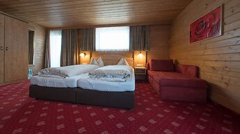Hotel Gasthof Alpenblick