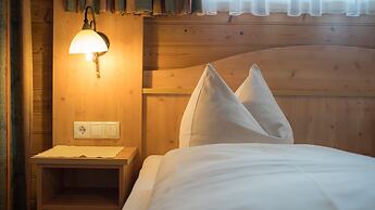 Hotel Gasthof Alpenblick