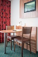 Hotel Gasthof Alpenblick