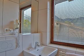 Hotel Gasthof Alpenblick