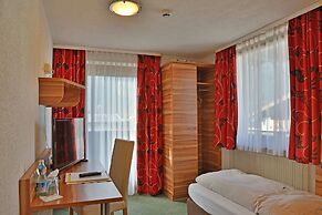 Hotel Gasthof Alpenblick