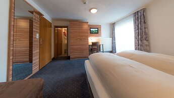 Hotel Gasthof Alpenblick