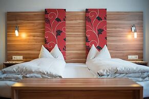 Hotel Gasthof Alpenblick