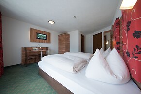 Hotel Gasthof Alpenblick