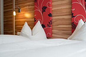 Hotel Gasthof Alpenblick