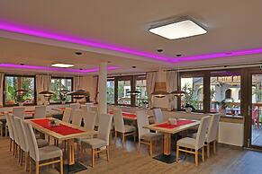 Hotel Gasthof Alpenblick