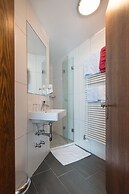 Hotel Gasthof Alpenblick