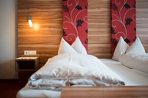 Hotel Gasthof Alpenblick