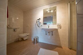 Hotel Gasthof Alpenblick