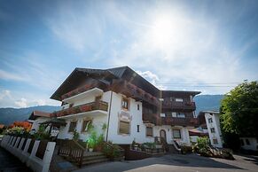 Hotel Gasthof Alpenblick