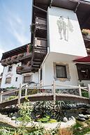Hotel Gasthof Alpenblick