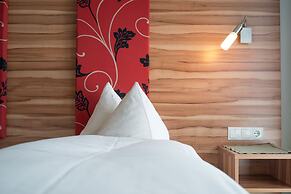 Hotel Gasthof Alpenblick
