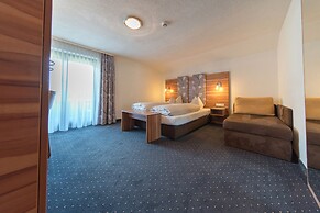 Hotel Gasthof Alpenblick