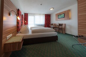 Hotel Gasthof Alpenblick
