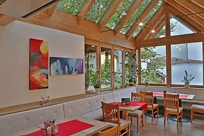 Hotel Gasthof Alpenblick