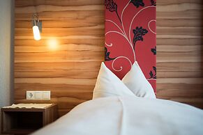 Hotel Gasthof Alpenblick