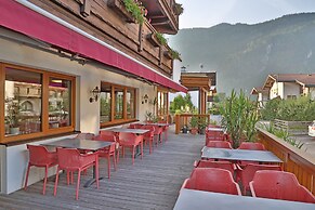 Hotel Gasthof Alpenblick