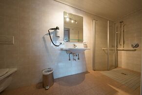 Hotel Gasthof Alpenblick