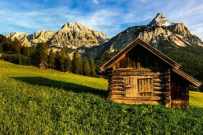 Gasthof Pension Posthansl
