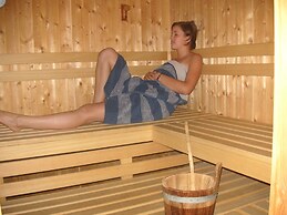 Gasthof Pension Posthansl