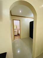 The Q Hotel & Restaurant