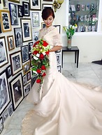 The Q Hotel & Restaurant