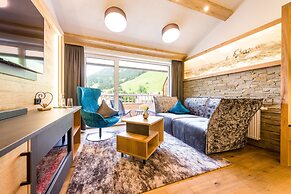 Wohlfühlhotel Berg Heil